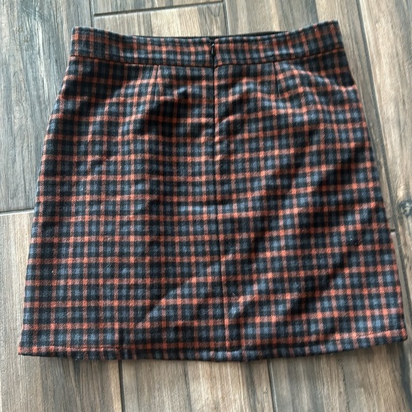 Loft skirt - Picture 3 of 3